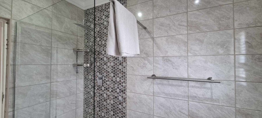 4 Bedroom Property for Sale in Wild Olive Estate Free State